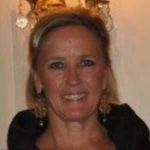 Meet your Posher, Anne